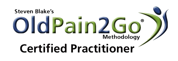 About Pat Harper Hypnotherapy