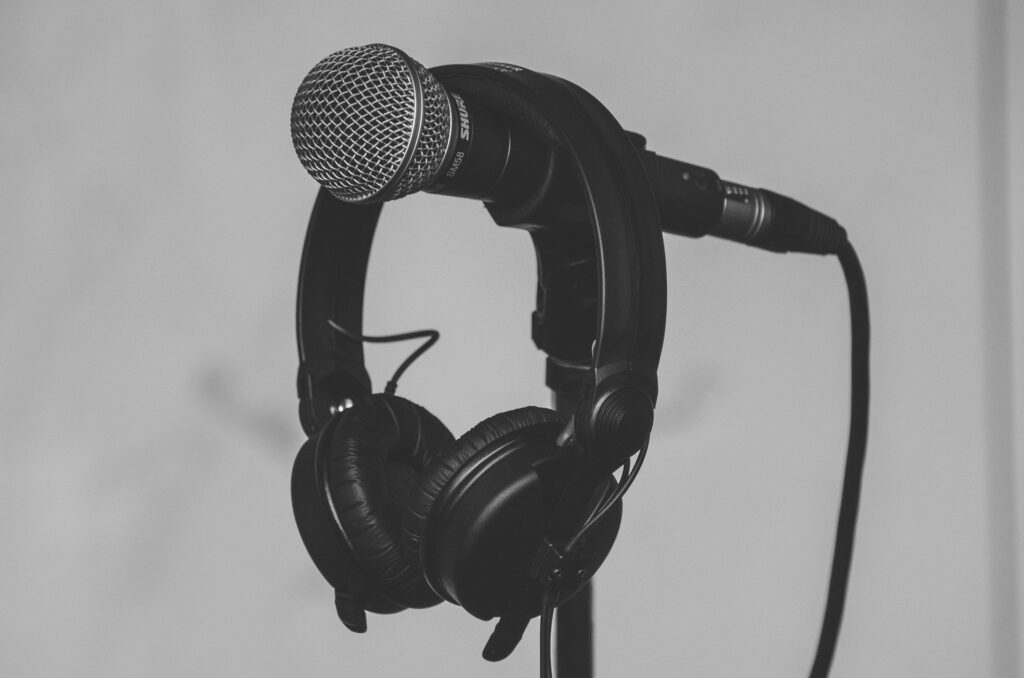 free recordings free relaxation recordings