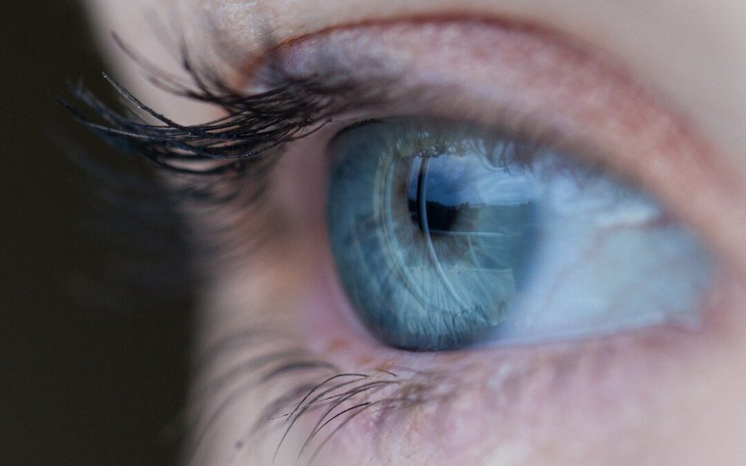 PTSD: treating painful and traumatic memories