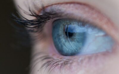 PTSD: treating painful and traumatic memories